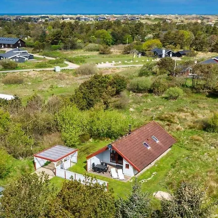 Ve118-vejers-strand-engesovej-86
