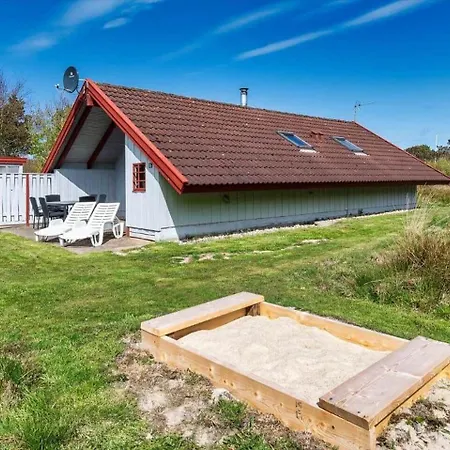 Ve118-vejers-strand-engesovej-86 *